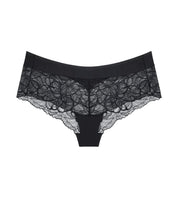 Body MAKE UP ILLUSION LACE