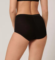 2er-Pack Maxi-Slips
