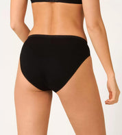 2er-Pack Taillenslips