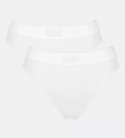 2er-Pack Slip TAI