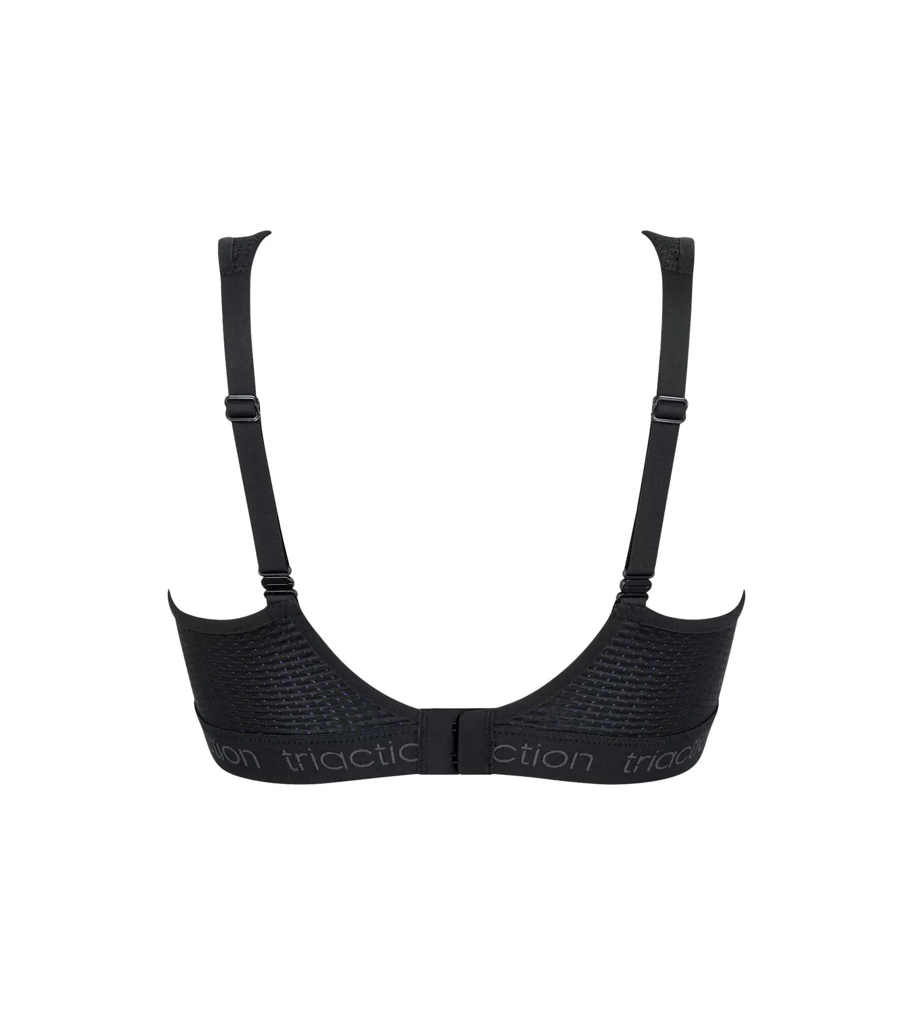 Spacer-BH Triaction Energy Lite