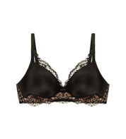 Bügelloser BH Amourette Charm P