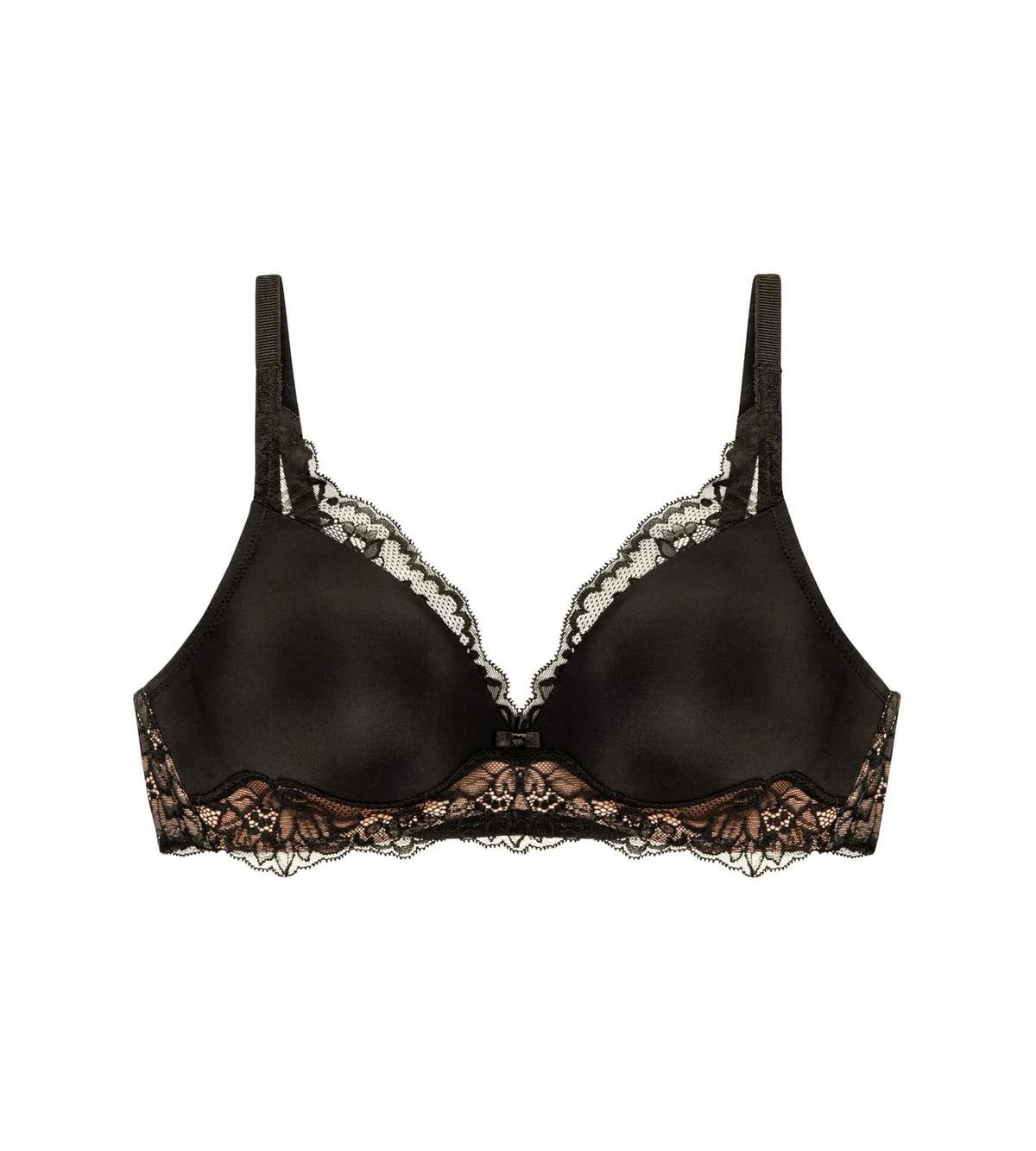 Bügelloser BH Amourette Charm P