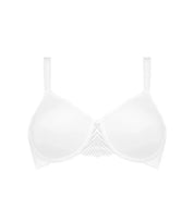 Bügel-BH My Perfect Shaper