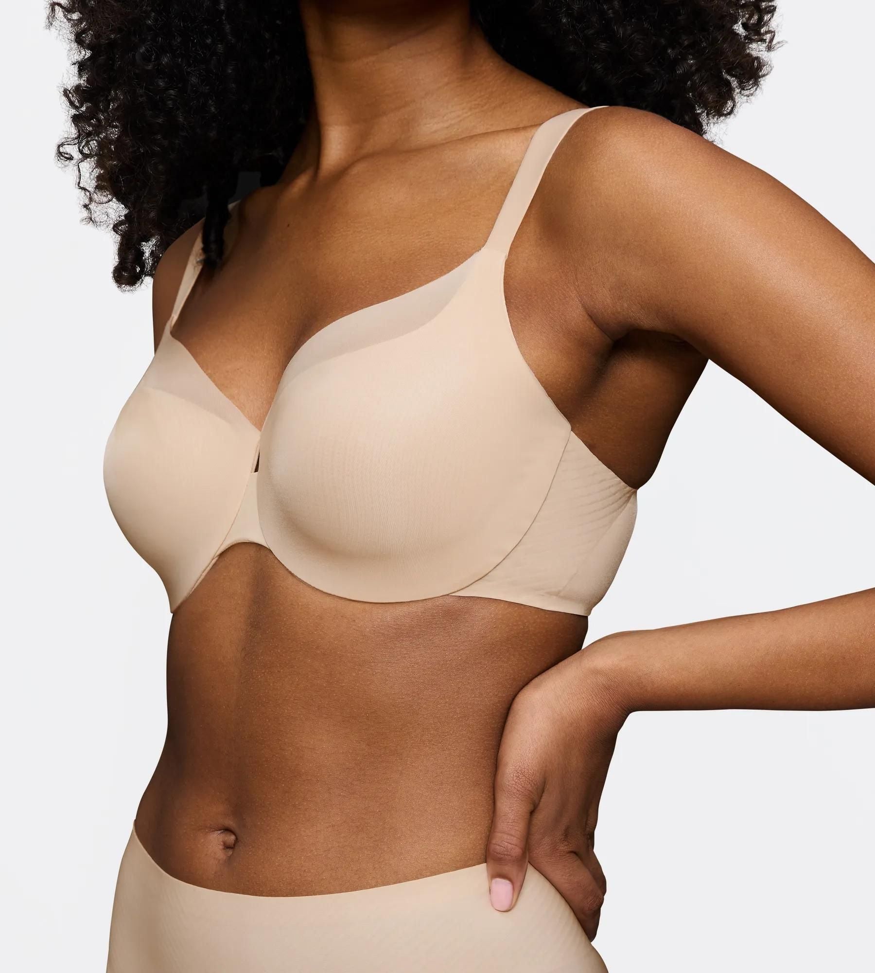 Minimizer-BH ILLUSION CURVE