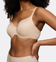 Minimizer-BH ILLUSION CURVE