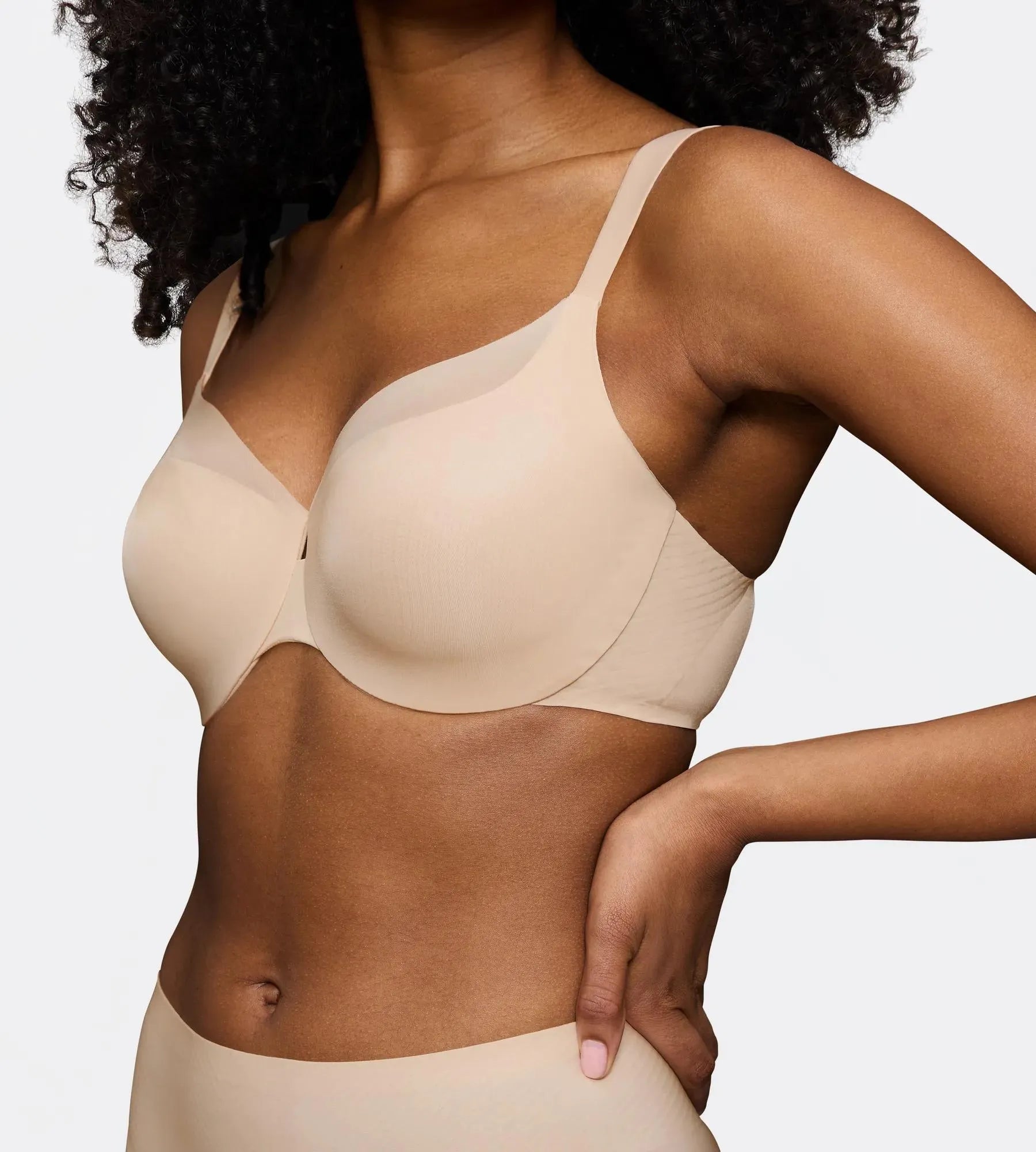Minimizer-BH ILLUSION CURVE