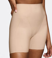 Shorts ILLUSION CURVE