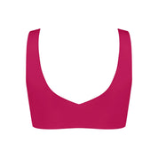 Bralette Zero Feel 2.0