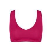 Bralette Zero Feel 2.0
