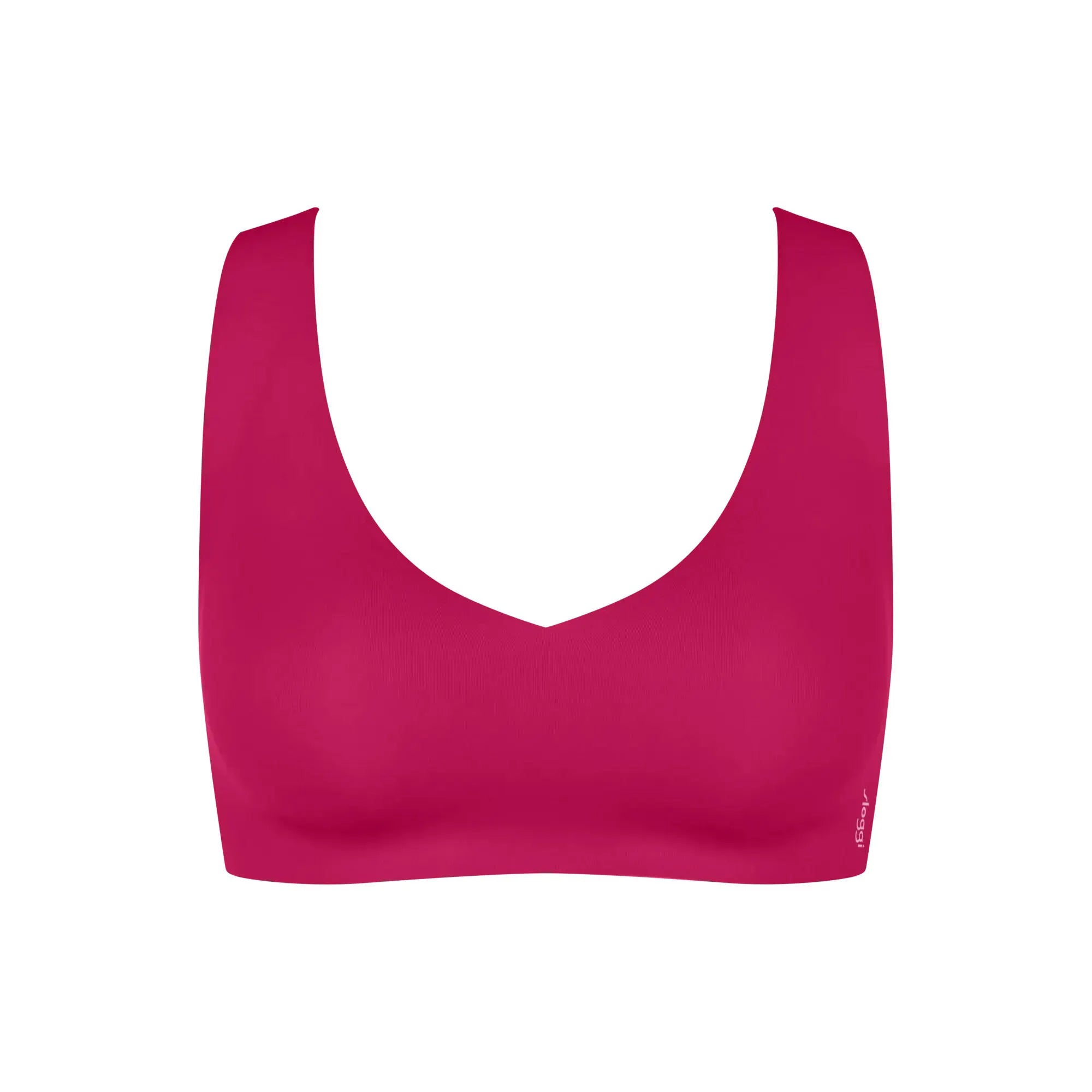 Bralette Zero Feel 2.0