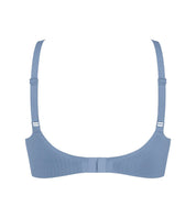 Push-up-BH ZERO FEEL mit Pads