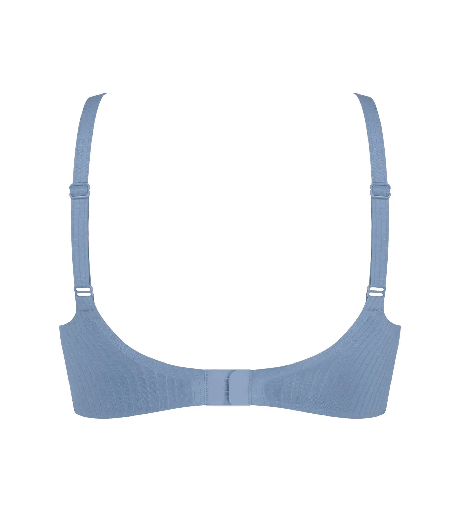 Push-up-BH ZERO FEEL mit Pads