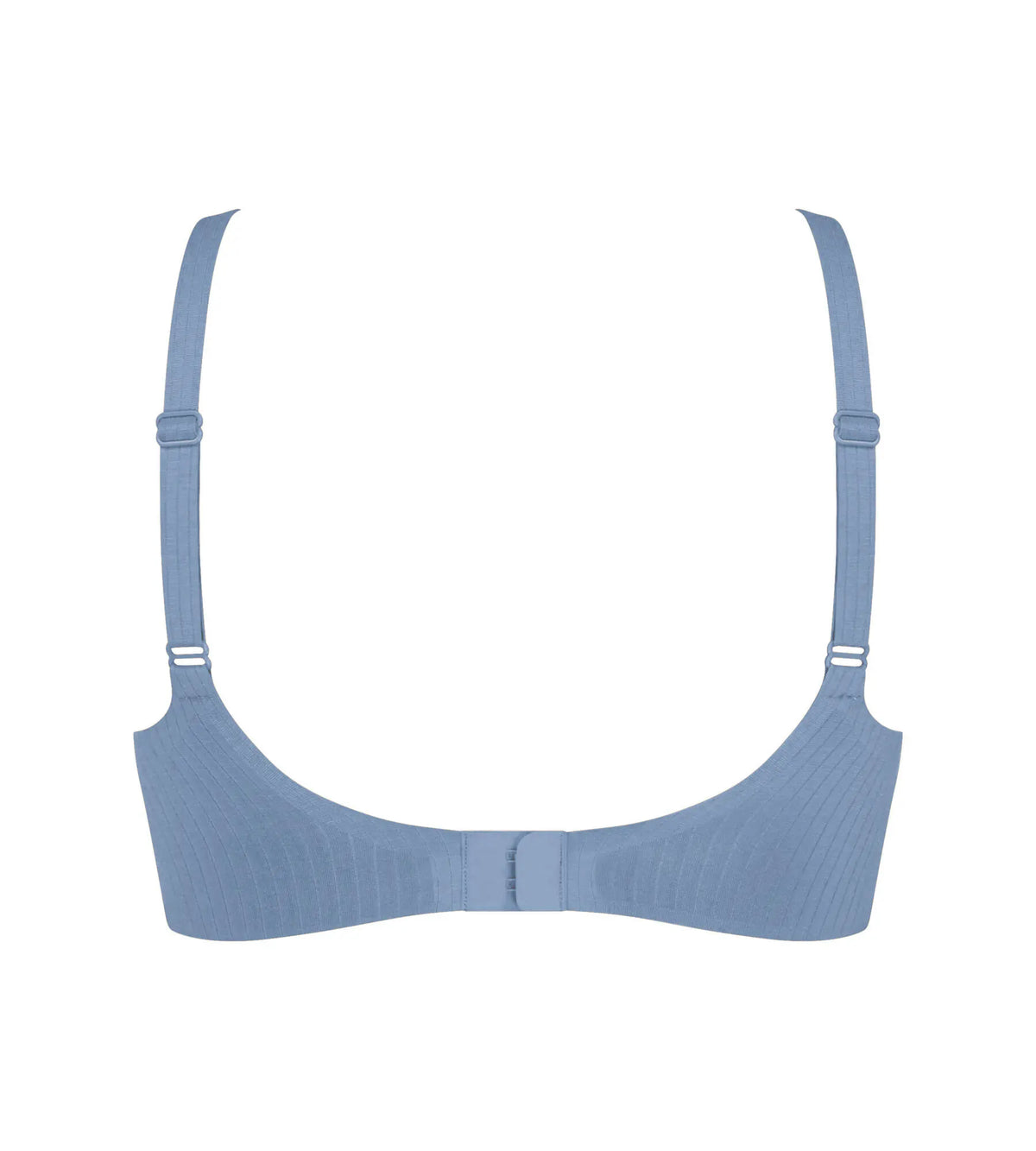 Push-up-BH ZERO FEEL mit Pads