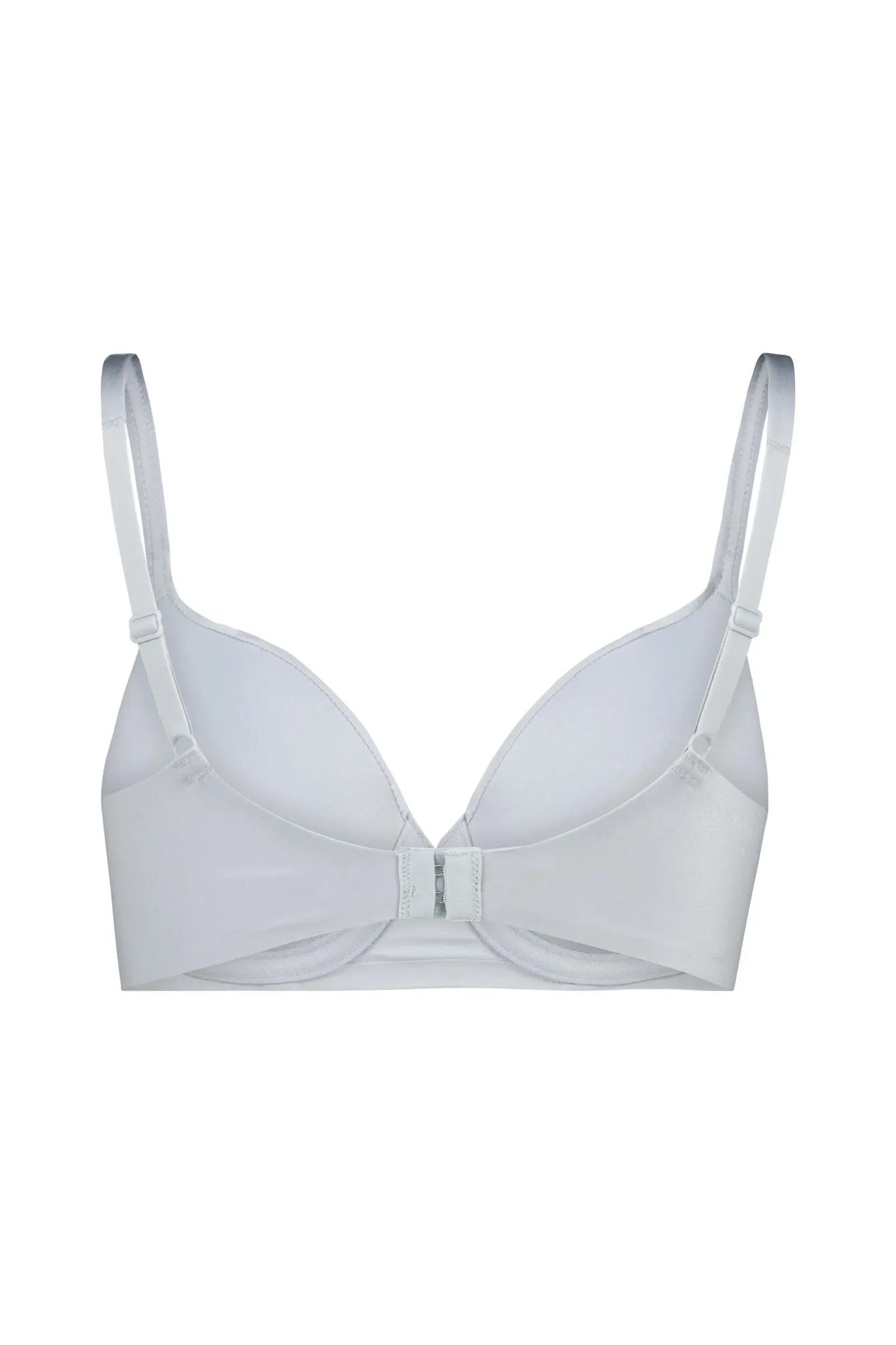 Bügel-BH BODY MAKE UP