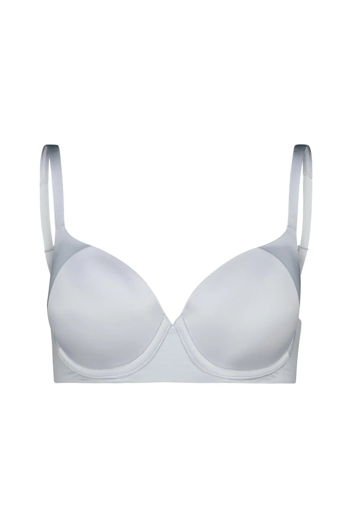Bügel-BH BODY MAKE UP