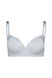Bügel-BH BODY MAKE UP