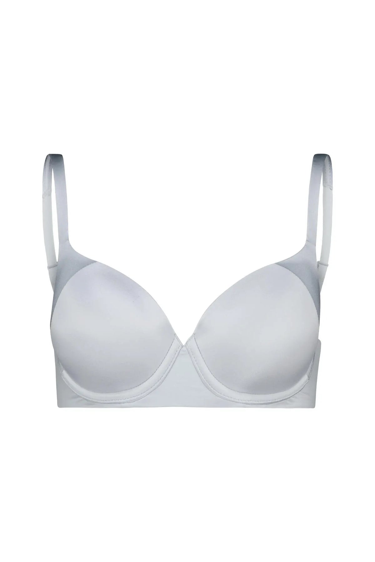 Bügel-BH BODY MAKE UP