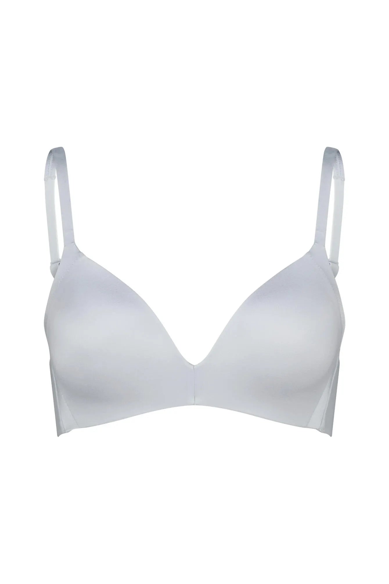T-Shirt-BH BODY MAKE UP