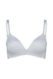T-Shirt-BH BODY MAKE UP