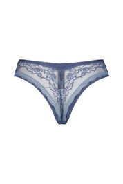 Brazilian-Slip COMFORT ALLURE