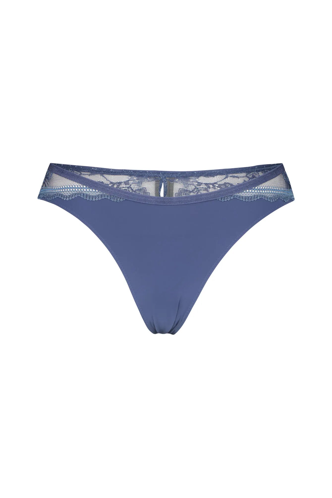Brazilian-Slip COMFORT ALLURE