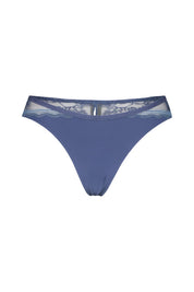Brazilian-Slip COMFORT ALLURE