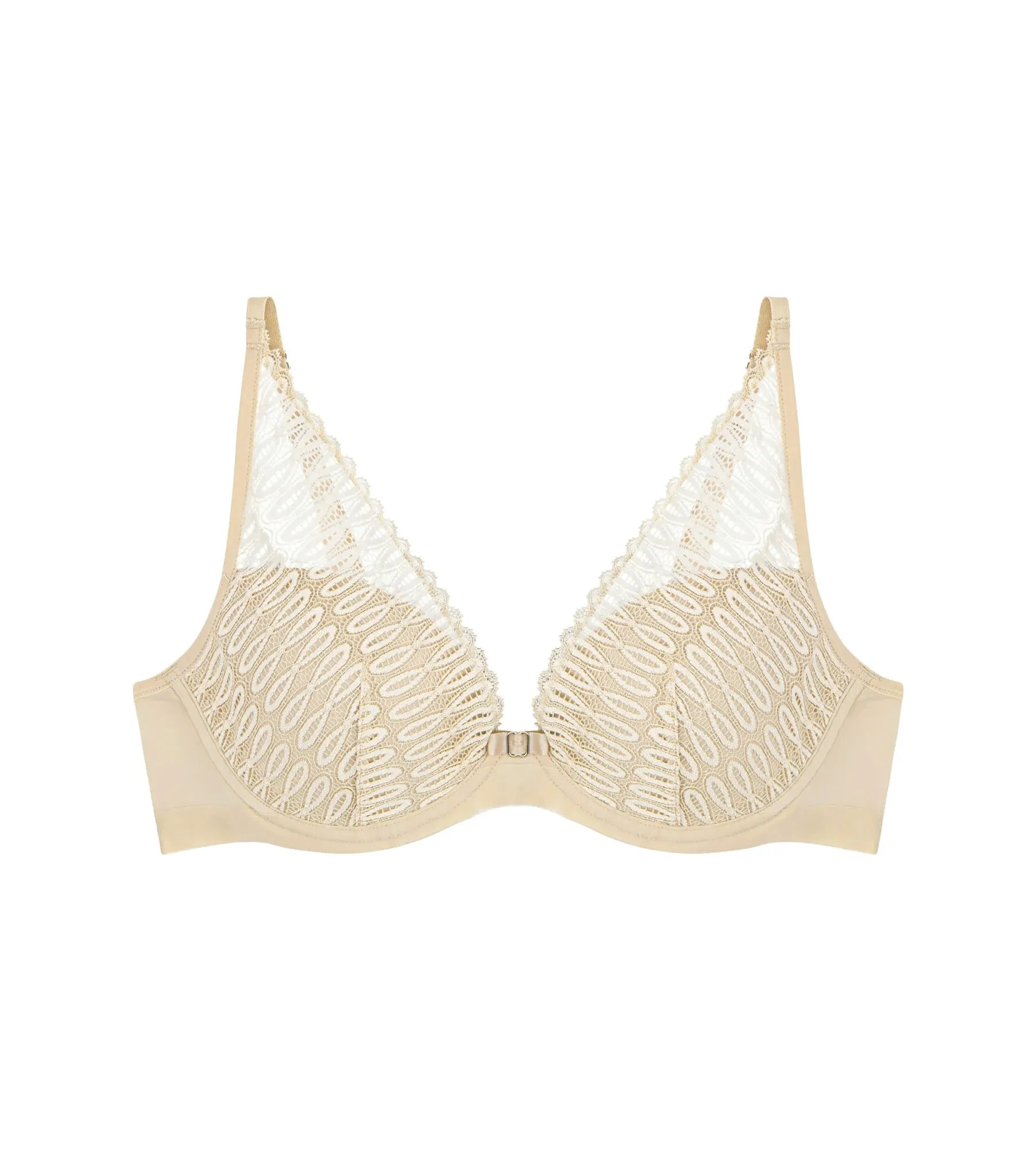 aHR0cHM6Ly9ocC1pcGltLm5vdm9taW5kLmNvbS9pdmlldy9vcmlnaW5hbC83NjEzMTM3NjczOTA1X2ZyZWlGcm9udE1haW5fNi5qcGc.webp