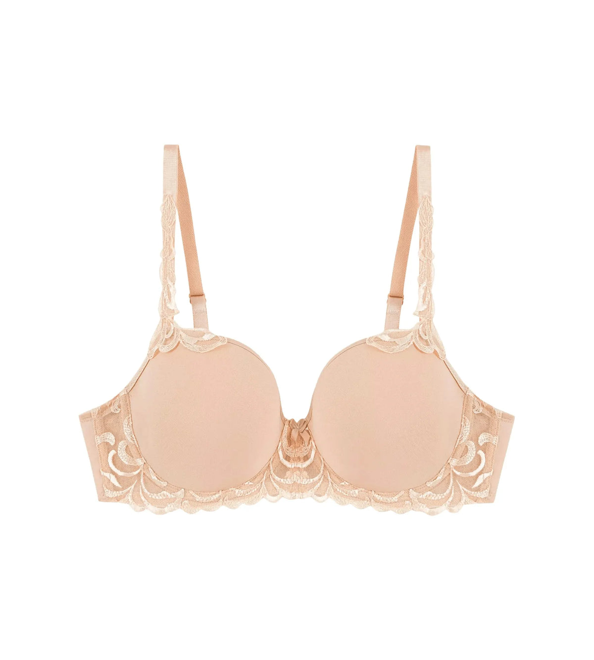 Modern Finesse WP, NEUTRAL BEIGE 90B