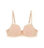 Modern Finesse WP, NEUTRAL BEIGE 90B