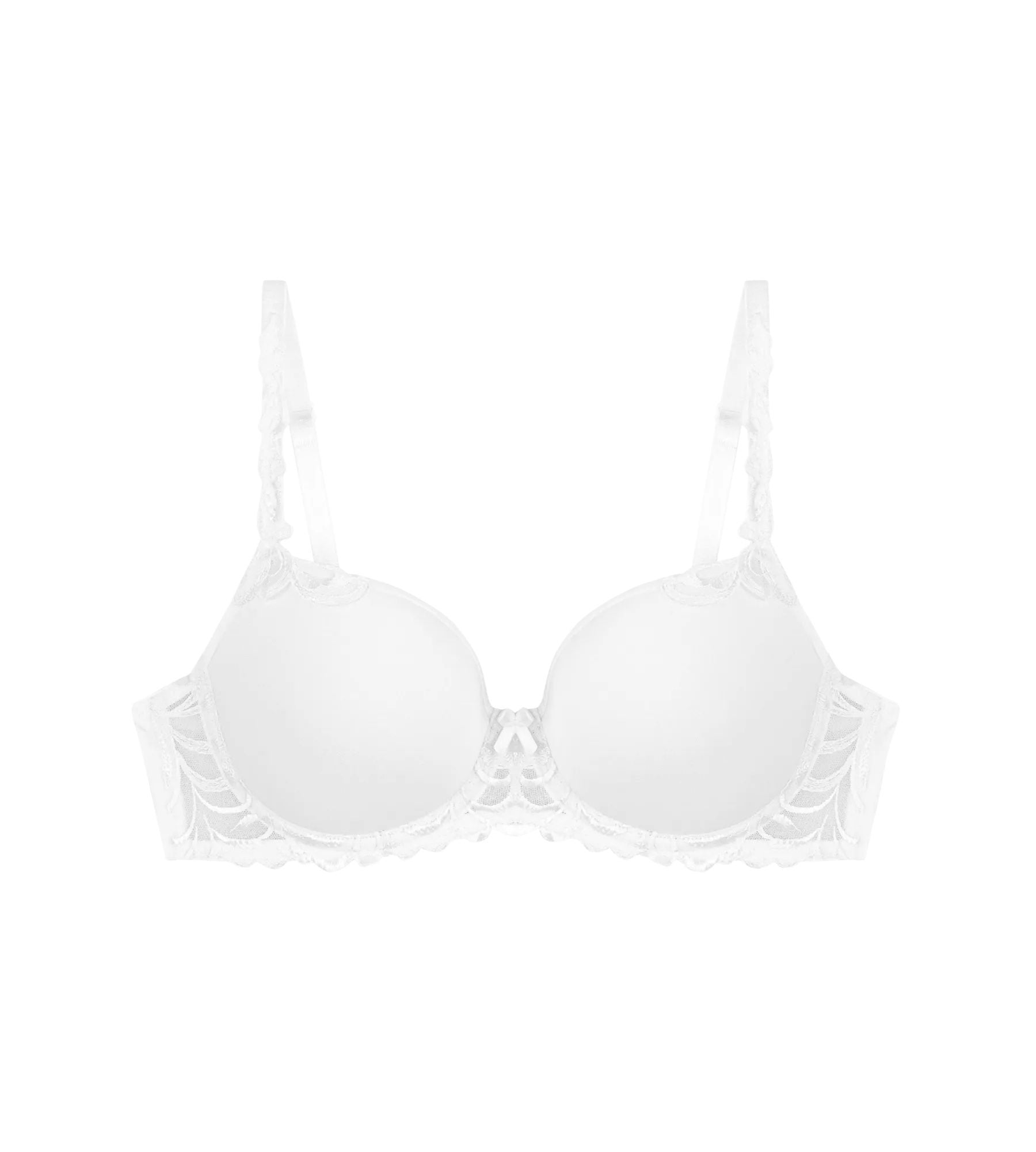 aHR0cHM6Ly9ocC1pcGltLm5vdm9taW5kLmNvbS9pdmlldy9vcmlnaW5hbC83NjEzMTM5OTk0OTYxX2ZyZWlGcm9udE1haW5fNi5qcGc.jpg