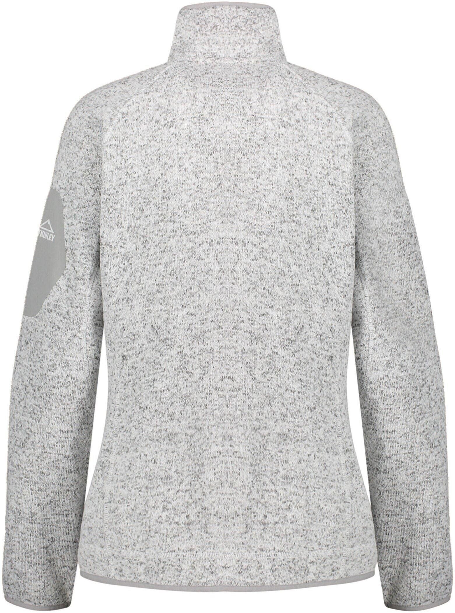 Fleecejacke Skeena