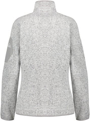 Fleecejacke Skeena