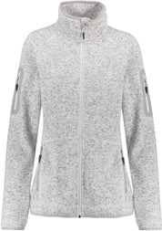 Fleecejacke Skeena
