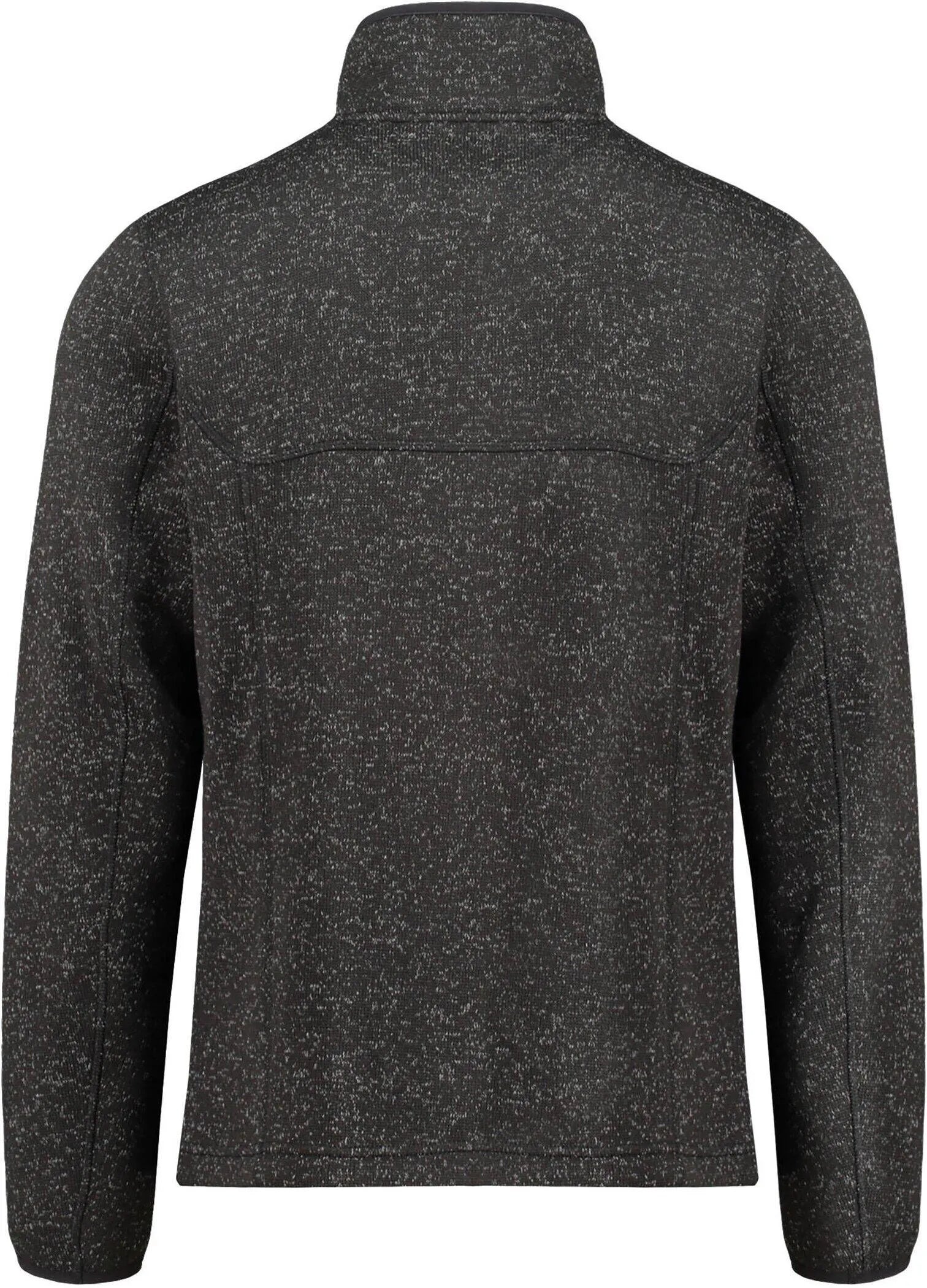 Fleecejacke Skeena II