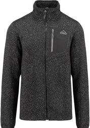 Fleecejacke Skeena II