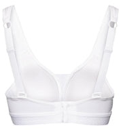 Gepolsterter Sport-BH B