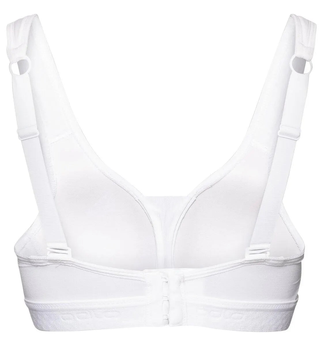 Gepolsterter Sport-BH B