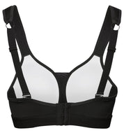 Gepolsterter Sport-BH B