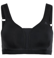 Gepolsterter Sport-BH B