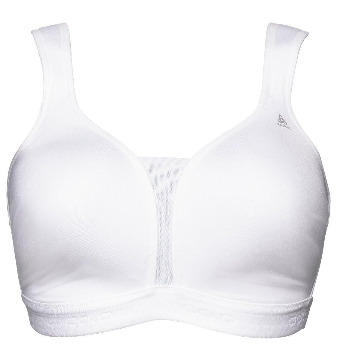 Gepolsterter Sport BH C