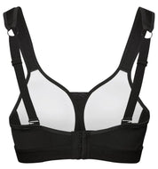 Sport-BH gepolstert