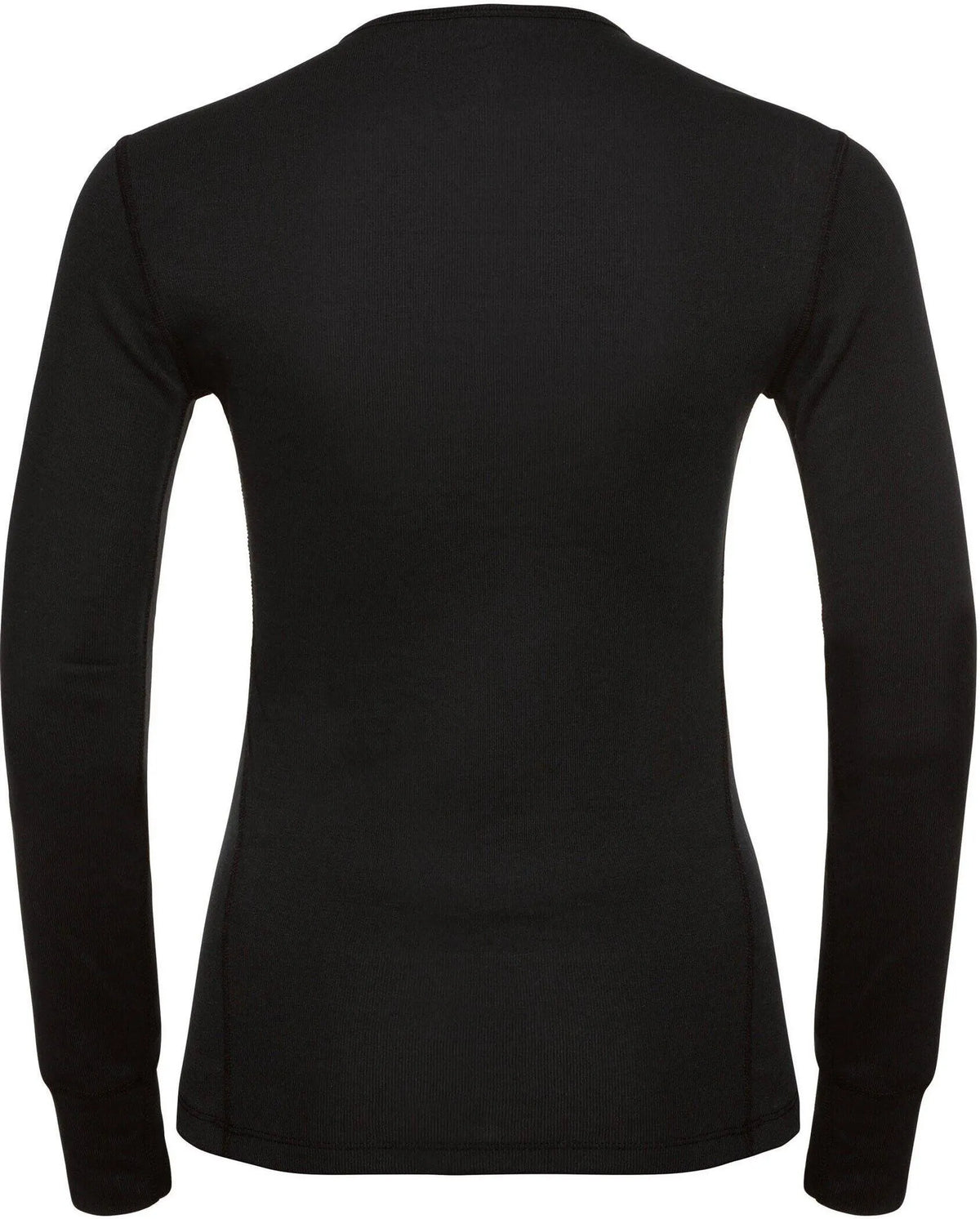 Funktionsshirt ACTIVE WARM