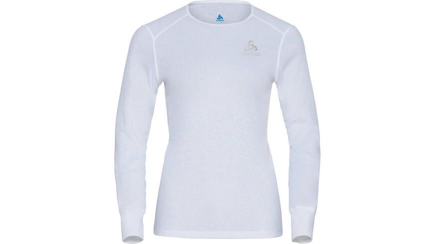 Funktionsshirt ACTIVE WARM