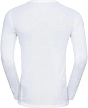 Funktions-Longsleeve