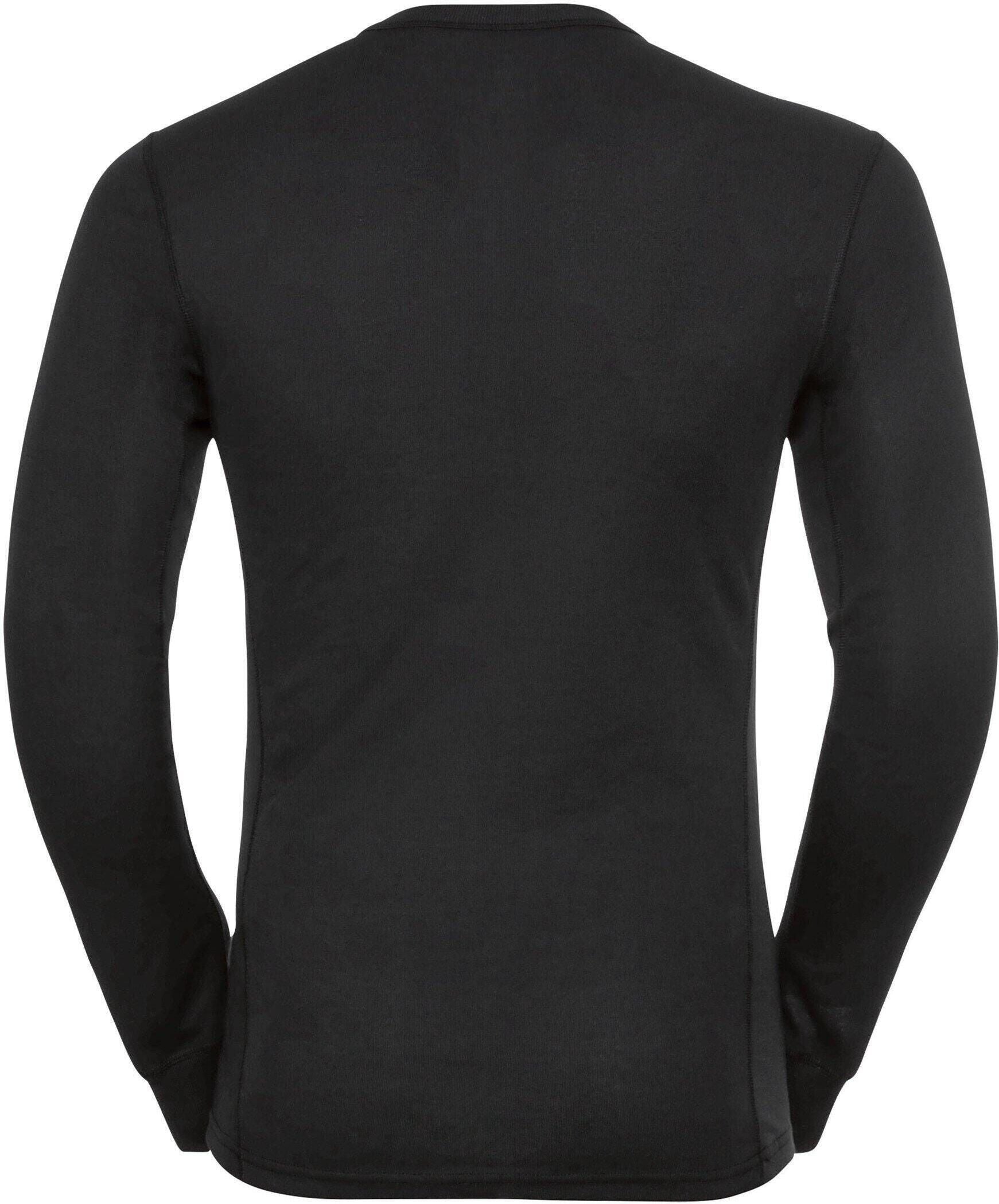 Funktions-Longsleeve