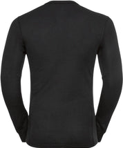 Funktions-Longsleeve
