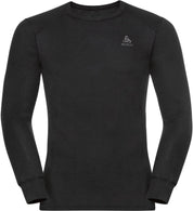 Funktions-Longsleeve