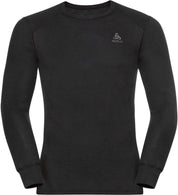 Funktions-Longsleeve