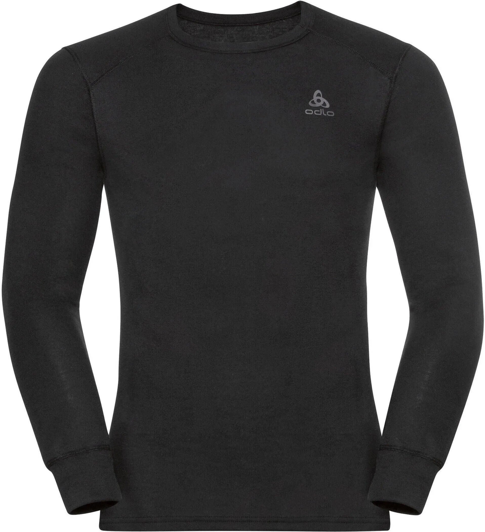 Funktions-Longsleeve